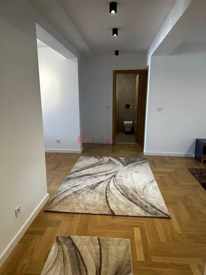 Dorćol | 4zida.rs