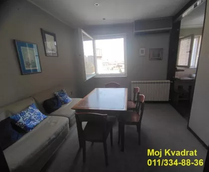Jug Bogdanova | 4zida.rs