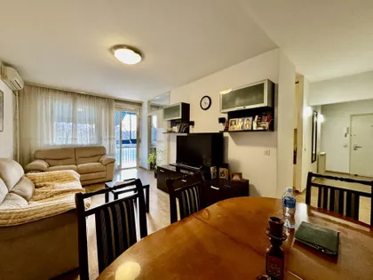 Gandijeva | 4zida.rs