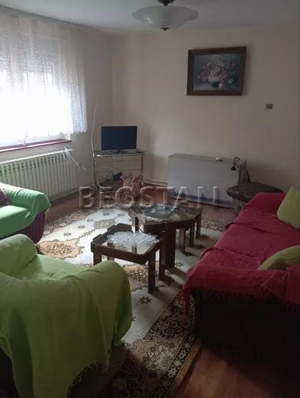 Kružna | 4zida.rs