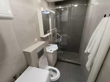 Bulevar Maršala Tolbuhina | 4zida.rs