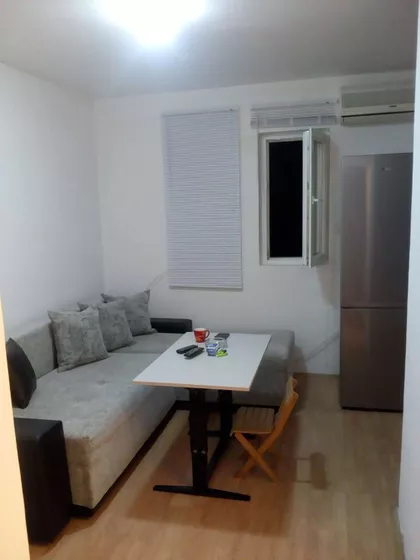 Majke Jugovića | 4zida.rs