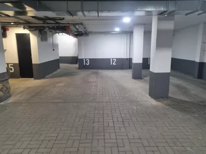 Đorđa Rajkovića | 4zida.rs