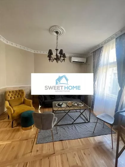 Kalenićeva | 4zida.rs