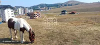 Zlatibor, Gradske lokacije, Centar | 4zida.rs | 4zida.rs