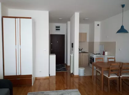 Živka Davidovića | 4zida.rs