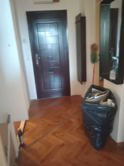 Ljubomira Nikolića | 4zida.rs