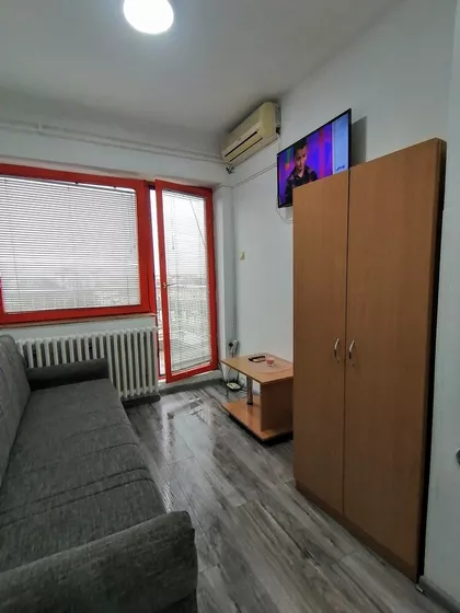 Futoški Put | 4zida.rs