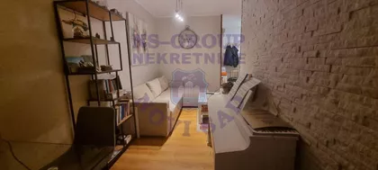 Železnička stanica | 4zida.rs