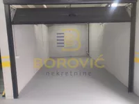 Kluz, Zvezdara opština, Beograd | 4zida.rs