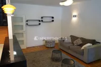 Beograd, Novi Beograd, Hotel YU | 4zida.rs | 4zida.rs