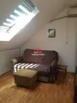 Podbara, Gradske lokacije, Novi Sad | 4zida.rs | 4zida.rs