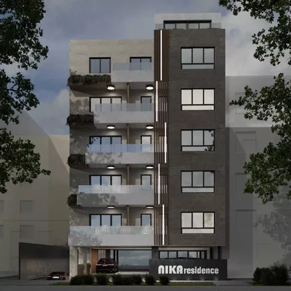 Dragiše Cvetkovića | 4zida.rs