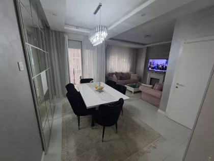 Radijalac | 4zida.rs