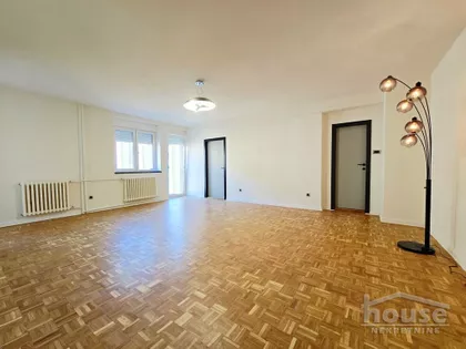 Cara Dušana | 4zida.rs