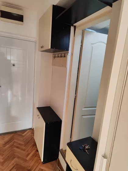 Branka Krsmanovića 11 | 4zida.rs