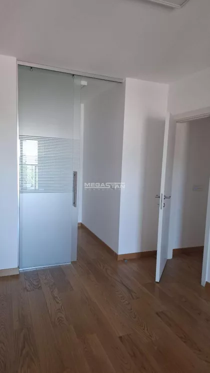 Tošin bunar | 4zida.rs