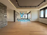 Sajmište, Gradske lokacije, Novi Sad | 4zida.rs