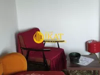 Gradske lokacije, Kosjerić | 4zida.rs