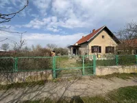 Krnješevci, Okolne lokacije, Stara Pazova | 4zida.rs