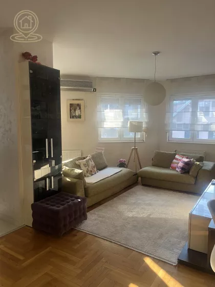 dodza djerdja | 4zida.rs