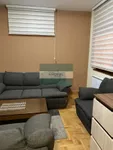 Gradske lokacije, Čajetina | 4zida.rs | 4zida.rs