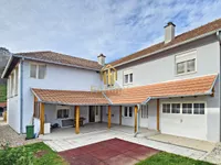 Centar, Gradske lokacije, Sremski Karlovci | 4zida.rs