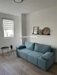 Beograd, Čukarica opština, Železnik | 4zida.rs | 4zida.rs