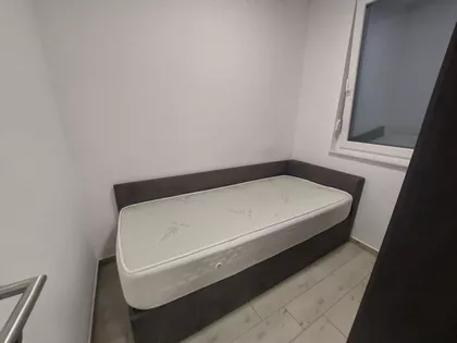 Nikole Pašića | 4zida.rs