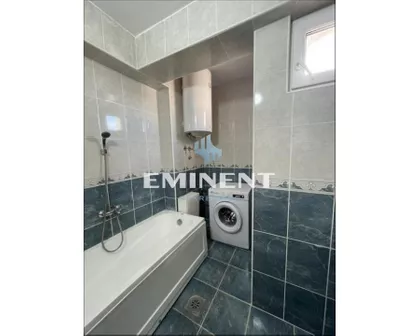 Ulcinjska | 4zida.rs