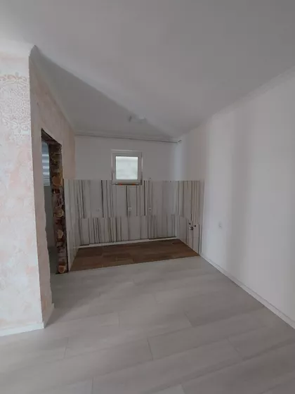 Erdoglija | 4zida.rs