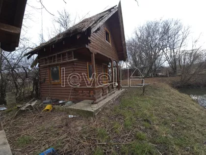 Alibegovac | 4zida.rs