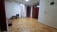 Beograd, Voždovac opština, Braće Jerković | 4zida.rs | 4zida.rs