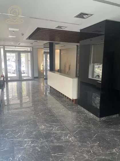 Durmitorska | 4zida.rs