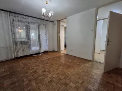 BORČA IV TC SHOPPI | 4zida.rs