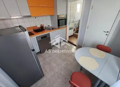 Topličin Venac | 4zida.rs