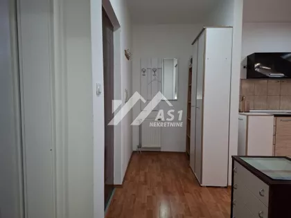 Sime Milutinovića Sarajlije | 4zida.rs