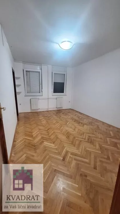 Detelinara | 4zida.rs