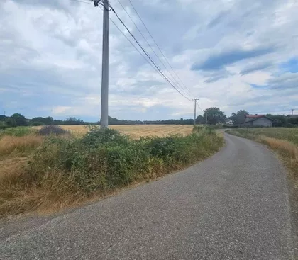Jadarska Lešnica | 4zida.rs