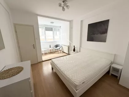 Topličin Venac | 4zida.rs