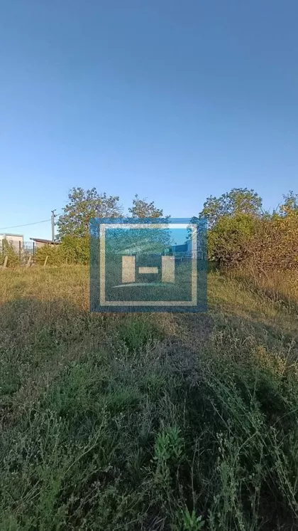 Ribarski Put | 4zida.rs