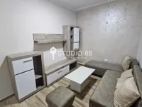 Bagljaš, Gradske lokacije, Zrenjanin | 4zida.rs