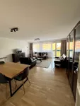 Beograd, Novi Beograd, Blok 61 | 4zida.rs | 4zida.rs