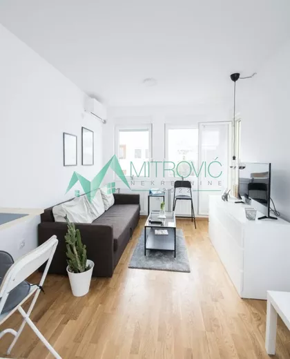 Rotkvarija | 4zida.rs