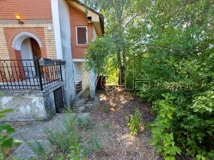 Čortanovci | 4zida.rs
