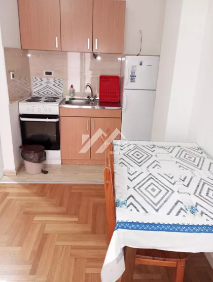 Vase Pelagića | 4zida.rs