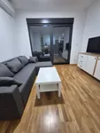 Centar, Gradske lokacije, Pančevo | 4zida.rs | 4zida.rs