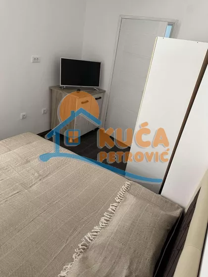 Filipa Višnjića | 4zida.rs