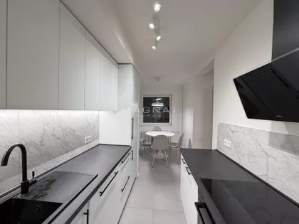 Jurija Gagarina | 4zida.rs