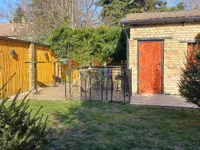 Selenča, Gradske lokacije, Sombor | 4zida.rs